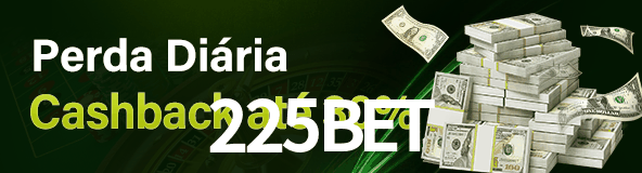 225BET Casino: Jogue Online e Ganhe Grandes Prêmios 225BET Casino: Jogue Online e Ganhe Grandes Prêmios