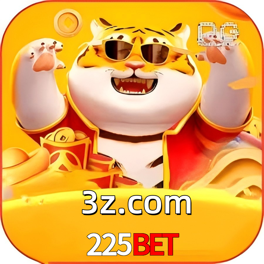 225BET