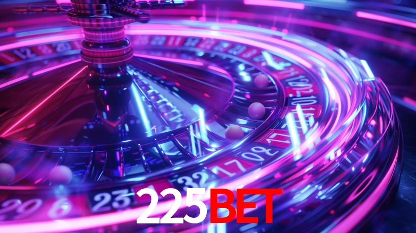 Jogos Diferentes no Cassino Online 225bet